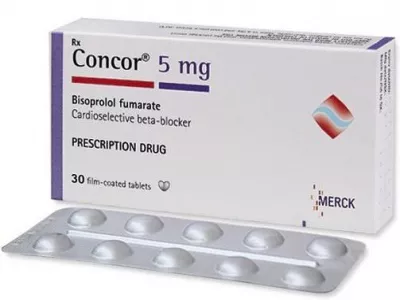 كونكور 5